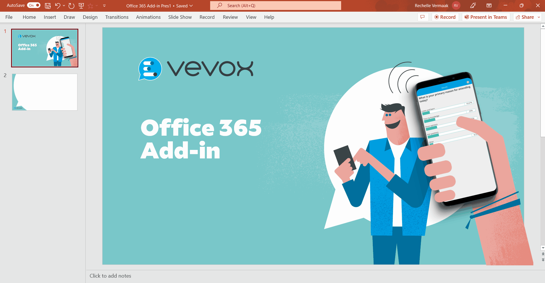 Using_Authentication_code_to_login_to_Vevox___connect_to_session.gif