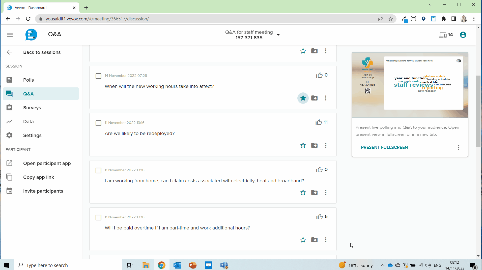 Display_Q_A_board___highlight_comment_v2.gif