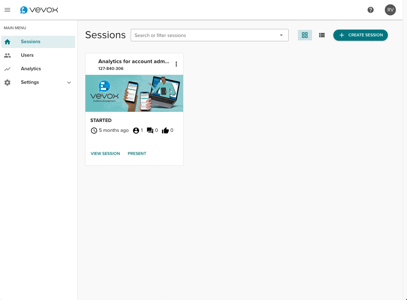 Usage_analystics_dashboard_v2.gif