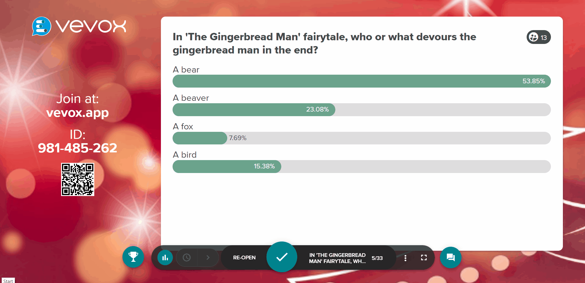 show_leaderboard_in_quiz_v2.gif