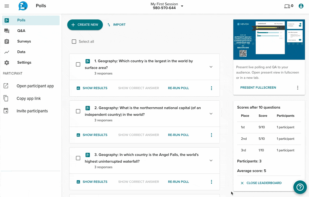 download_result_images_2.gif