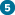 number-steps_5_15x15.png